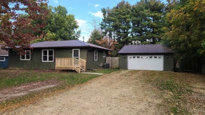 /international/us/25-s-lafayette-cedarville-il-110120113996/