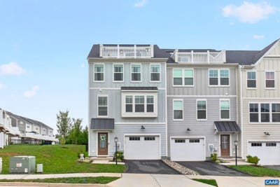 /international/us/4411-alston-st-crozet-va-110110333277/