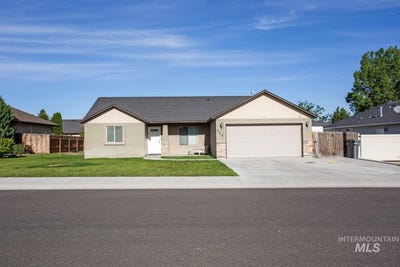 /international/us/330-camas-meadows-way-kimberly-id-110108439459/