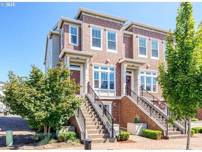 /international/us/11469-sw-mont-blanc-st-wilsonville-or-110100312540/