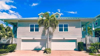 /international/us/318-angler-goodland-fl-110096272150/