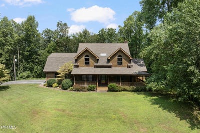 /international/us/2019-ridgeview-drive-big-stone-gap-va-110100866446/