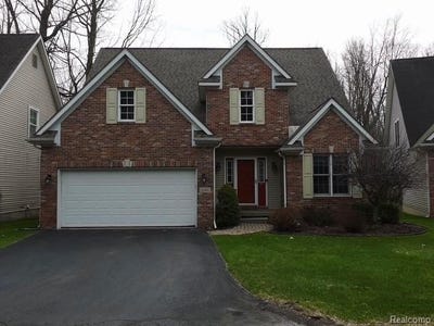 /international/us/6144-nature-view-court-grand-blanc-twp-mi-110107390334/