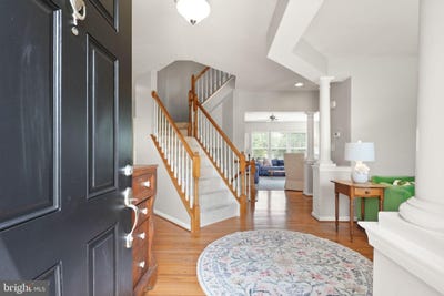 /international/us/14000-rora-moss-place-bristow-va-110101455013/?lang=zh-cn