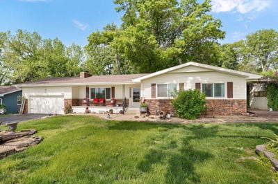 /international/us/711-n-13th-street-ozark-mo-110107751243/