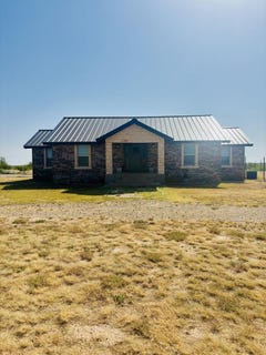 /international/us/10270-county-rd-3109-ira-tx-110110000521/