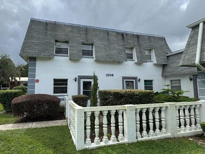 /international/us/1556-se-27th-street-ocala-fl-110102738087/