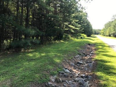 /international/us/0-lot-177-hidden-cove-lane-lynch-station-va-110101618570/
