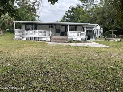 /international/us/118-riverside-avenue-satsuma-fl-110102594497/