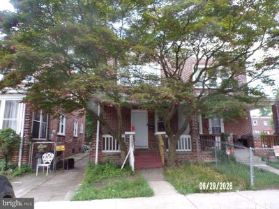 /international/us/1102-collings-road-camden-nj-110109528065/