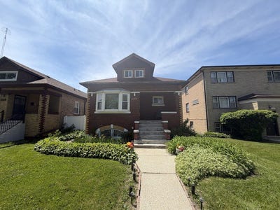 /international/us/2134-s-16th-avenue-broadview-il-110108723284/