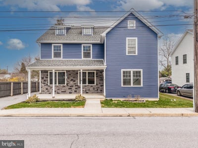 /international/us/411-james-street-honey-brook-pa-110106800953/