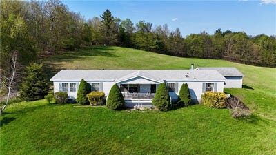 /international/us/332-charlotteville-road-worcester-ny-110108299571/