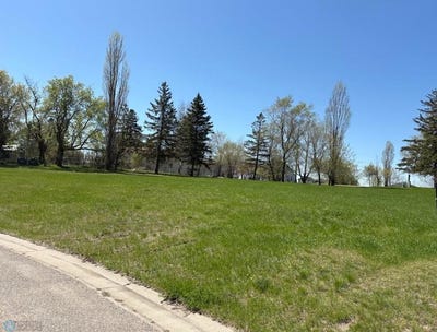 /international/us/1115-red-willow-circle-frazee-mn-110109118924/