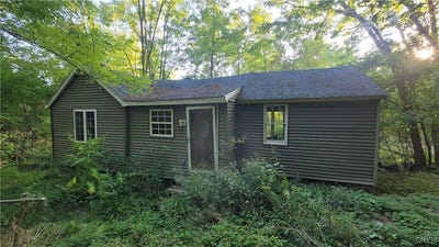 /international/us/123-piper-road-herkimer-ny-110102260771/