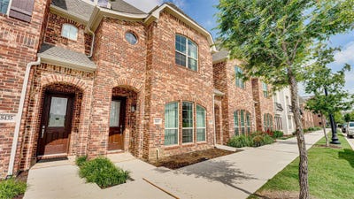 /international/us/8447-jacobs-street-frisco-tx-110108544596/