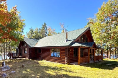 /international/us/7220-rockow-rd-mercer-wi-110120416406/