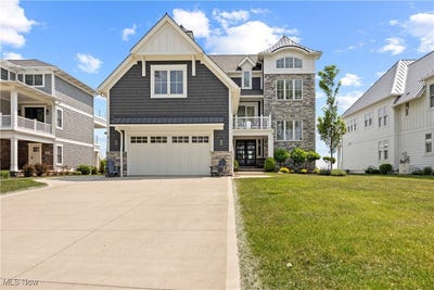 /international/us/377-lakewood-lakeside-marblehead-oh-110100069907/
