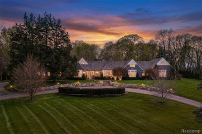 /international/us/267-woodberry-drive-bloomfield-hills-mi-110108297331/