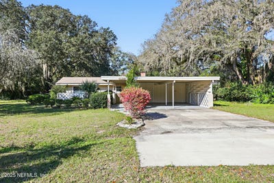 /international/us/115-quail-trail-palatka-fl-110100776949/