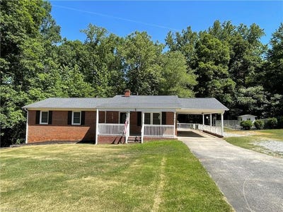 /international/us/5802-mendenhall-road-archdale-nc-110108632722/
