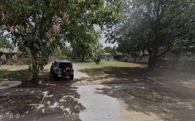/international/us/13612-heartside-place-farmers-branch-tx-110103026294/