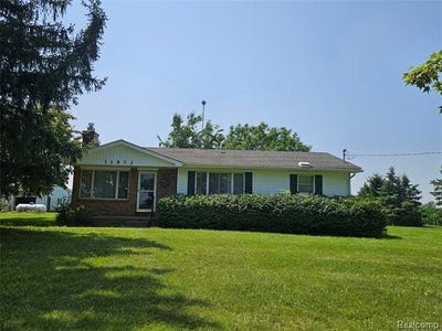 /international/us/11873-durand-road-howell-mi-110100965354/?lang=zh-tw
