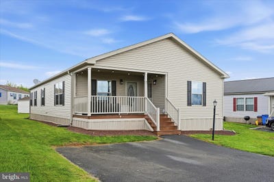 /international/us/47-makenna-avenue-new-holland-pa-110107724896/