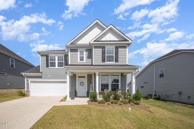 /international/us/645-longstanton-avenue-zebulon-nc-110101014444/?lang=zh-tw