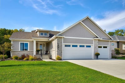 /international/us/1031-timber-valley-drive-polk-city-ia-110095351371/?lang=en
