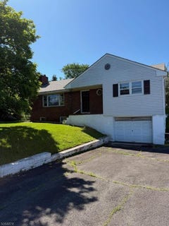 /international/us/733-us-highway-202-bridgewater-twp-nj-110099763212/?lang=zh-tw