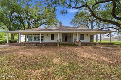 /international/us/702-shankland-avenue-jennings-la-110107821495/