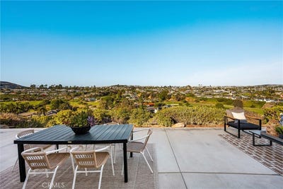 /international/us/115-monte-vista-san-clemente-ca-110107701123/