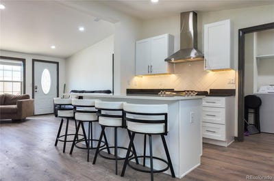/international/us/6500-e-88th-avenue-henderson-co-110105279818/