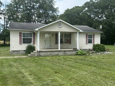 /international/us/590-shiloh-dr-clay-city-ky-110100584142/