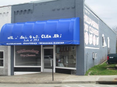 /international/us/407-main-street-williamsburg-ky-110107006311/