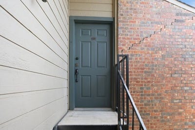 /international/us/9254-forest-lane-dallas-tx-110108544935/