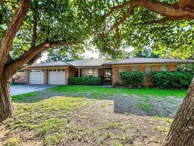 /international/us/1408-n-avenue-j-haskell-tx-110099997780/