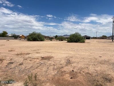 /international/us/3645-n-kioha-dr-eloy-az-110101217874/