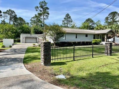 /international/us/578-jones-street-ray-city-ga-110108615204/