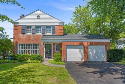 /international/us/2910-orchard-lane-wilmette-il-110120157030/