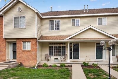 /international/us/1010-e-17th-street-norwalk-ia-110107798792/