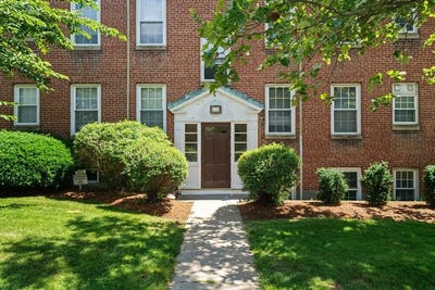 /international/us/1-lanark-rd-7-brookline-ma-110108916031/