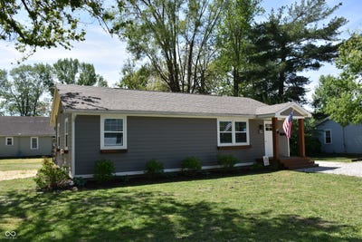 /international/us/389-e-morris-street-martinsville-in-110107486293/
