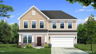 /international/us/306-greenfield-drive-gibsonville-nc-110101113186/?lang=zh-cn