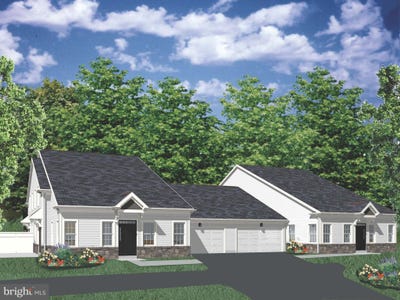/international/us/21-cedar-circle-levittown-pa-110106602455/
