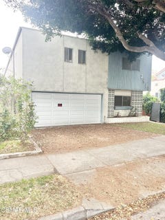 /international/us/2618-arizona-avenue-santa-monica-ca-110100595121/