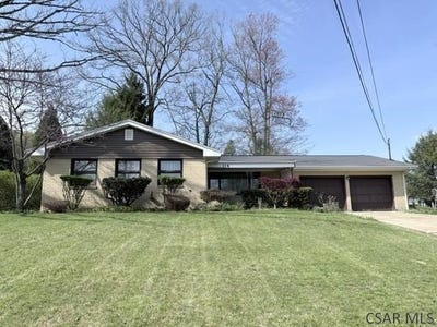 /international/us/114-bretton-road-johnstown-pa-110107485947/