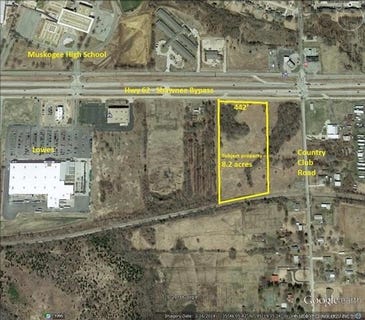 /international/us/3401-e-shawnee-bypass-muskogee-ok-110102471234/
