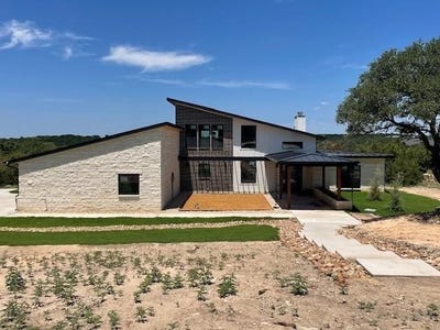 /international/us/2128-eagles-ridge-drive-weatherford-tx-110101176686/?lang=zh-tw